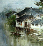 Chinese Painting wholesale