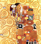 Gustav Klimt paintings for sale