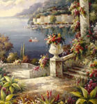 wholesale Mediterranean Painting