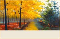 wholesale oil painting reproductions