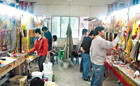 china oil paintings supplier